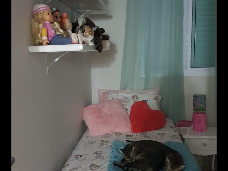 Apartamento à venda Granada com 62m² e 2 quartos por R$ 210.000 - 723304269-img-20200906-wa0048.jpg