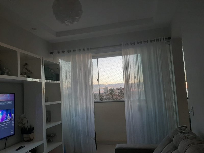 Apartamento à venda Granada com 62m² e 2 quartos por R$ 210.000 - 829071126-img-20200906-wa0037.jpg