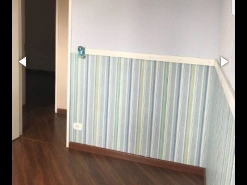 imóvel com 72m² - jardim tamoio - Jundiaí
