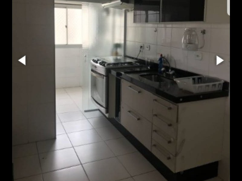 imóvel com 72m² - jardim tamoio - Jundiaí