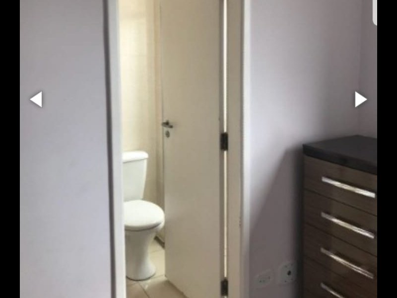 imóvel com 72m² - jardim tamoio - Jundiaí