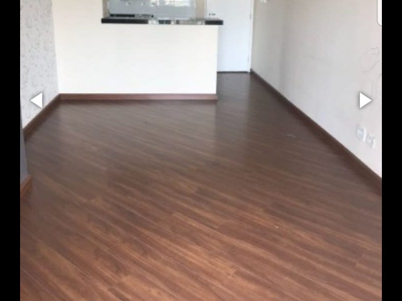 imóvel com 72m² - jardim tamoio - Jundiaí