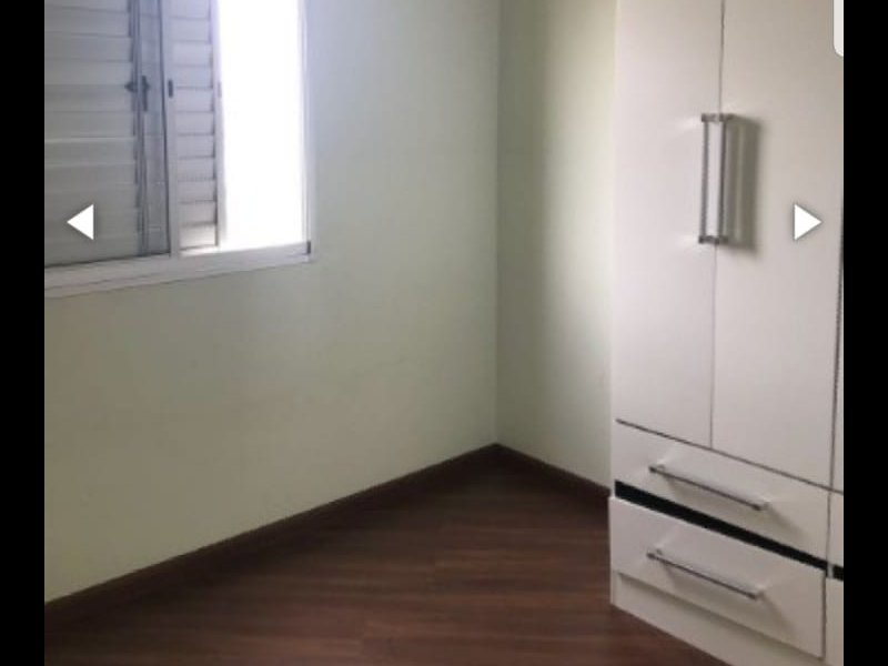 imóvel com 72m² - jardim tamoio - Jundiaí
