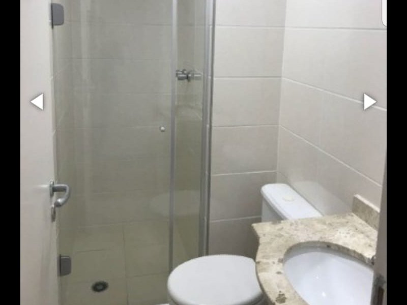 imóvel com 72m² - jardim tamoio - Jundiaí