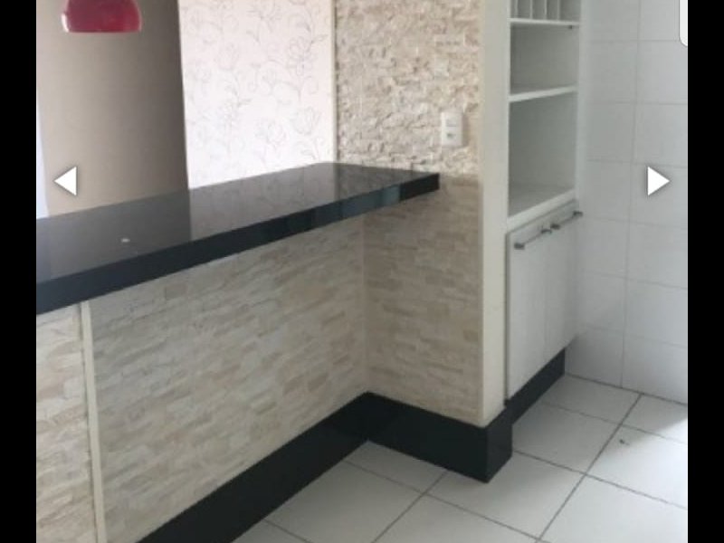 imóvel com 72m² - jardim tamoio - Jundiaí