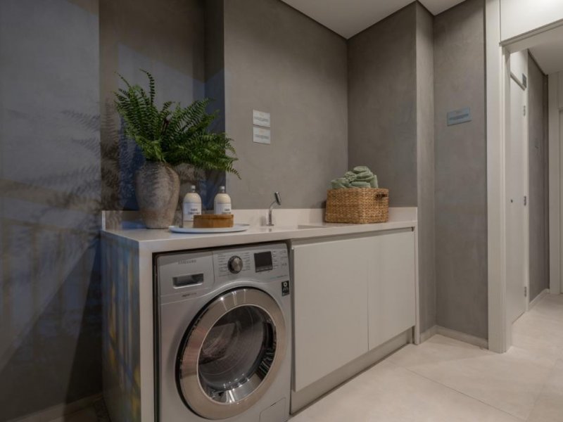imóvel com 157m² - Moema - São Paulo