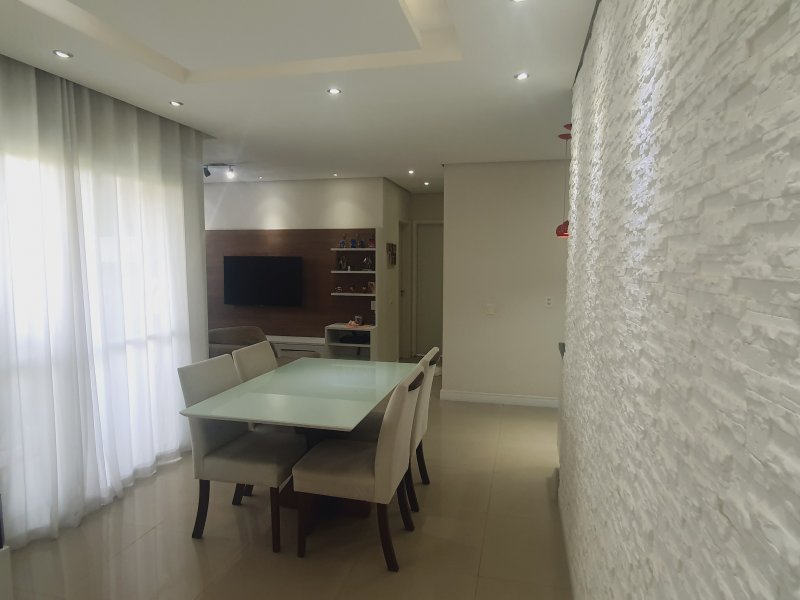 Apartamento à venda Vila Augusta com 66m² e 2 quartos por R$ 369.900 - 1711792906-20201012-123622.jpg