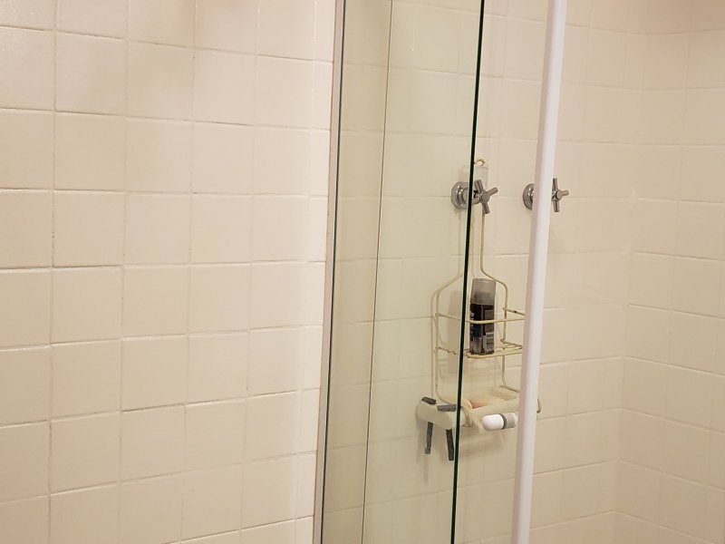 Apartamento à venda Copacabana com 115m² e 3 quartos por R$ 1.300.000 - 1017531716-20200918-183420.jpg