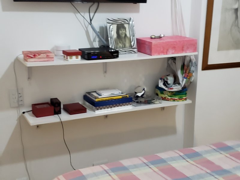 Apartamento à venda Copacabana com 115m² e 3 quartos por R$ 1.300.000 - 1049857047-20200918-183230.jpg