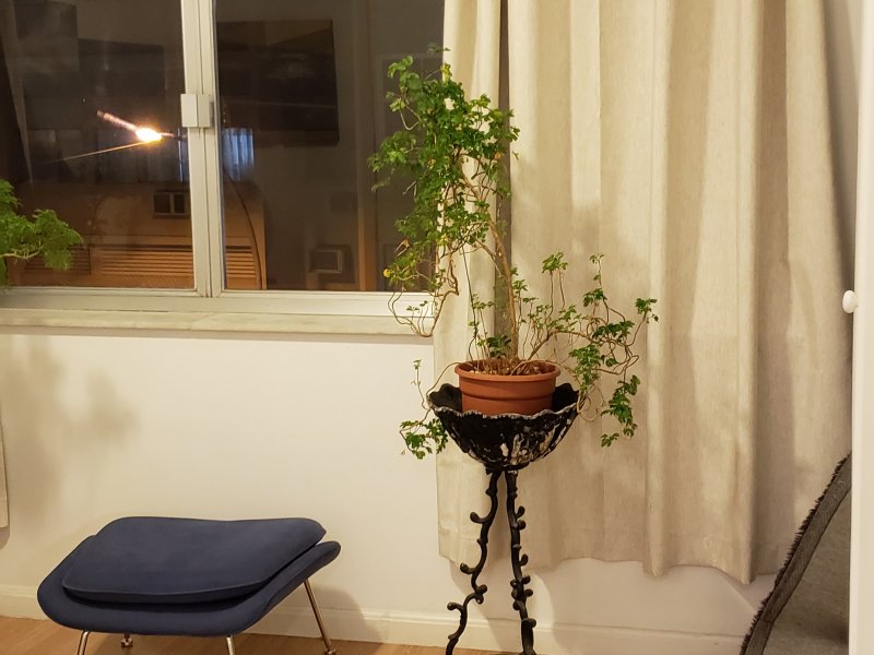 Apartamento à venda Copacabana com 115m² e 3 quartos por R$ 1.300.000 - 1267602152-20200918-183359.jpg