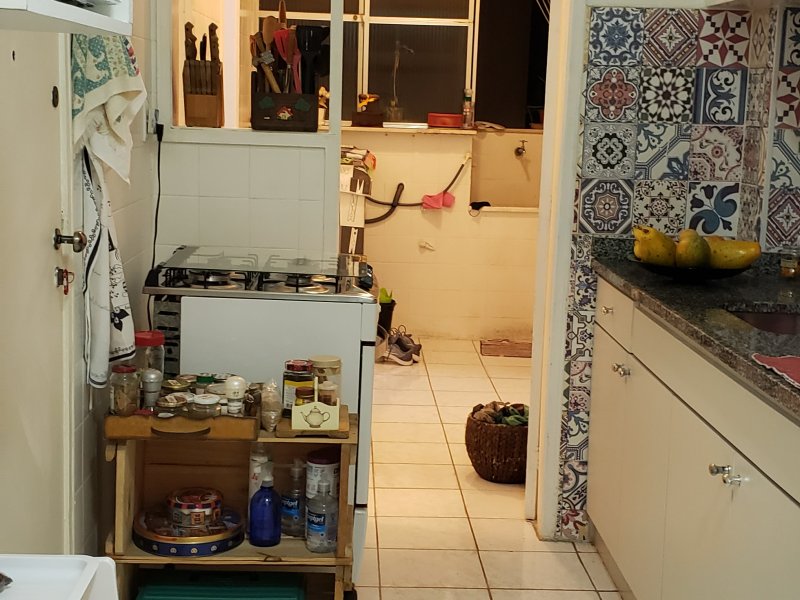 Apartamento à venda Copacabana com 115m² e 3 quartos por R$ 1.300.000 - 1272605006-20200918-183509.jpg