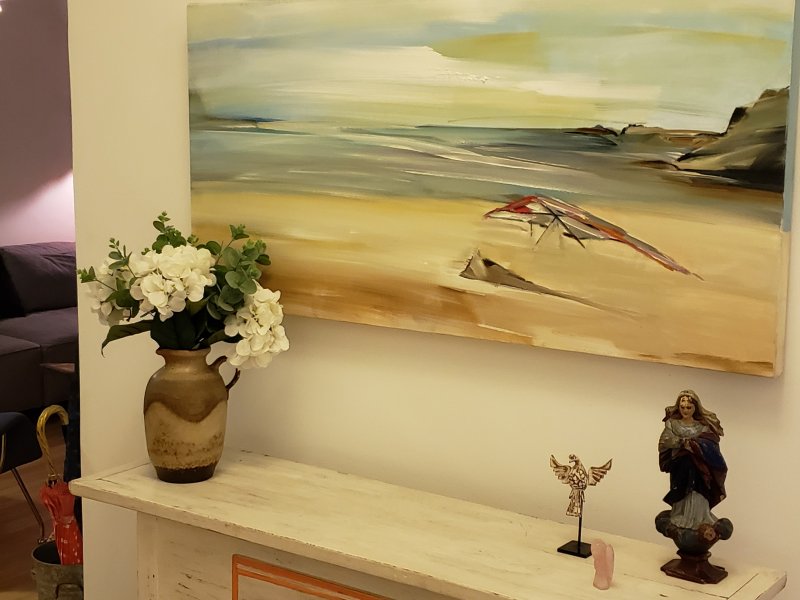Apartamento à venda Copacabana com 115m² e 3 quartos por R$ 1.300.000 - 1283355977-20200918-183106.jpg