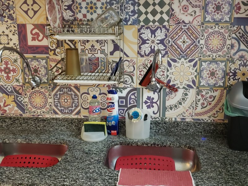 Apartamento à venda Copacabana com 115m² e 3 quartos por R$ 1.300.000 - 1334988001-20200918-183518.jpg