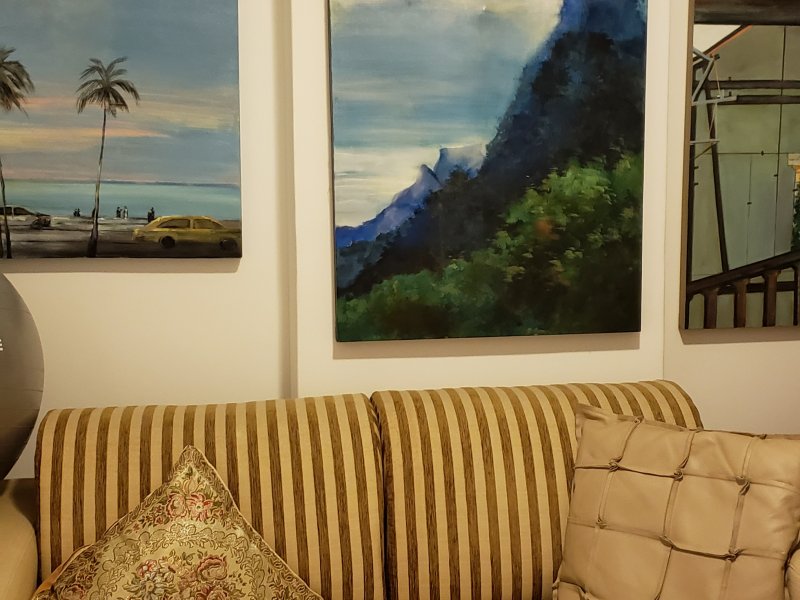 Apartamento à venda Copacabana com 115m² e 3 quartos por R$ 1.300.000 - 1515943467-20200918-183404.jpg