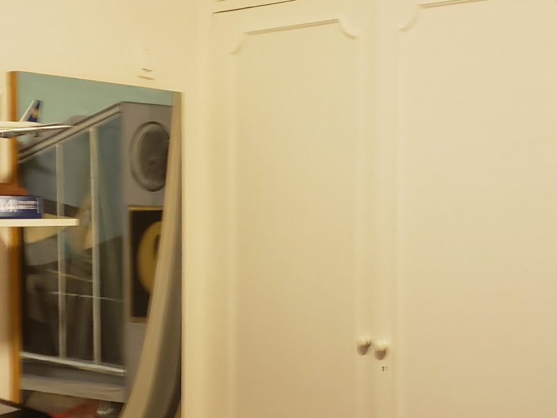 Apartamento à venda Copacabana com 115m² e 3 quartos por R$ 1.300.000 - 156395984-20200918-183348.jpg