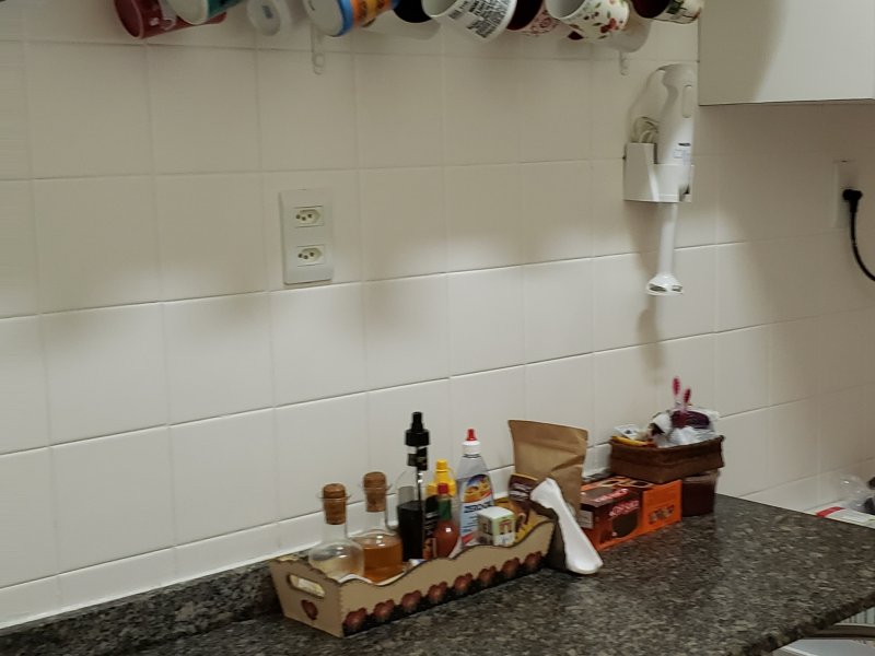 Apartamento à venda Copacabana com 115m² e 3 quartos por R$ 1.300.000 - 1703921002-20200918-183504.jpg