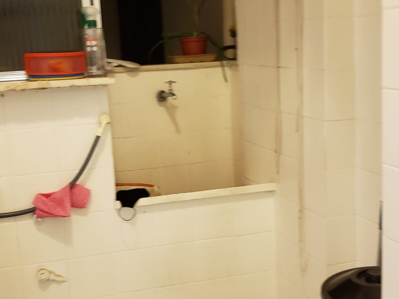 Apartamento à venda Copacabana com 115m² e 3 quartos por R$ 1.300.000 - 1799611750-20200918-183547.jpg