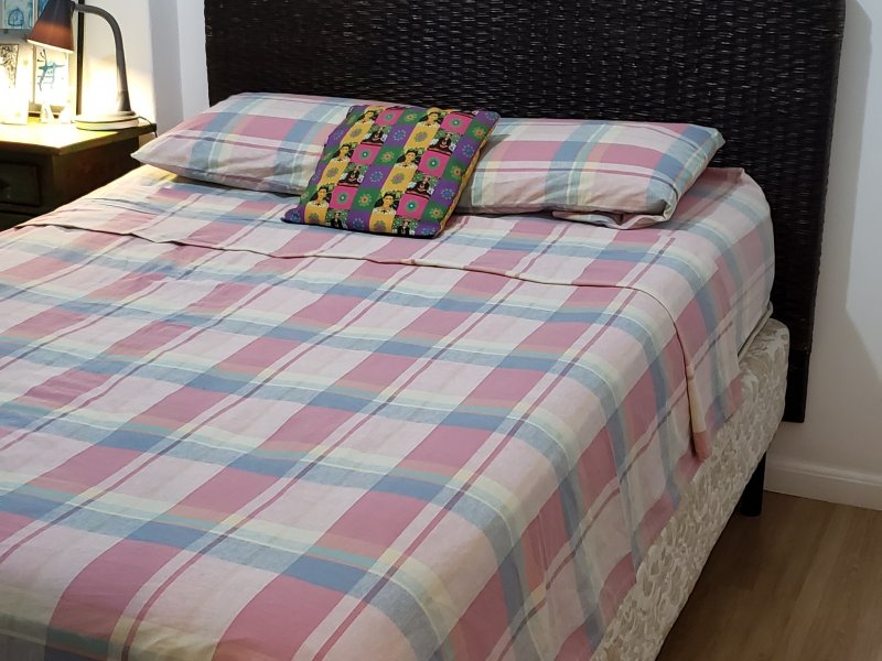 Apartamento à venda Copacabana com 115m² e 3 quartos por R$ 1.300.000 - 1811556440-20200918-183214.jpg