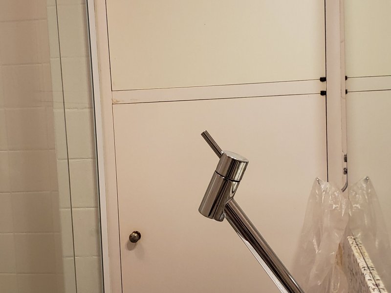 Apartamento à venda Copacabana com 115m² e 3 quartos por R$ 1.300.000 - 1836965256-20200918-183423.jpg