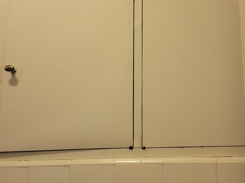 Apartamento à venda Copacabana com 115m² e 3 quartos por R$ 1.300.000 - 1964172117-20200918-183544.jpg