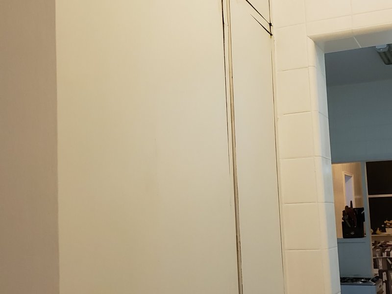 Apartamento à venda Copacabana com 115m² e 3 quartos por R$ 1.300.000 - 2132964140-20200918-183455.jpg