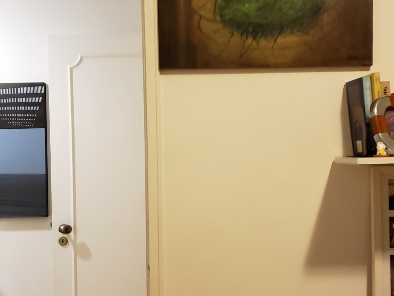 Apartamento à venda Copacabana com 115m² e 3 quartos por R$ 1.300.000 - 2134338341-20200918-183352.jpg