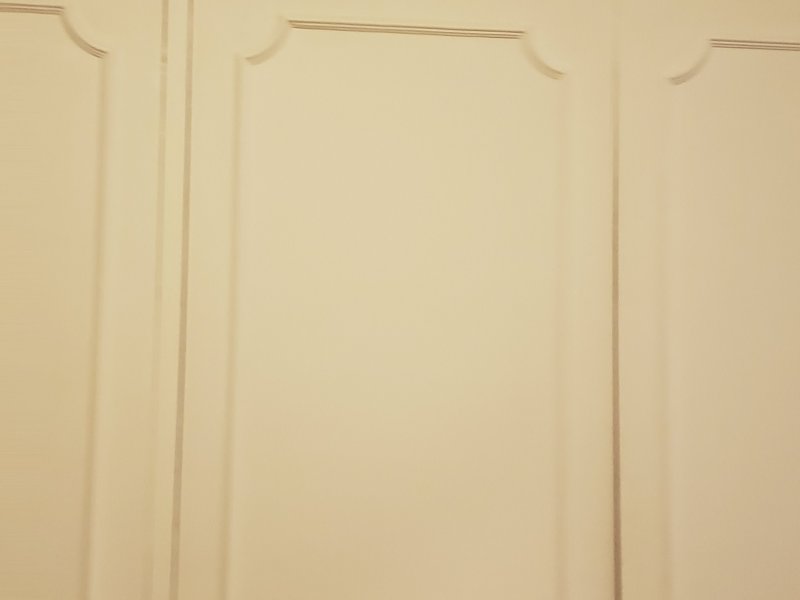 Apartamento à venda Copacabana com 115m² e 3 quartos por R$ 1.300.000 - 2145121305-20200918-183412.jpg