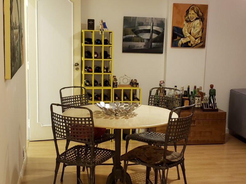 Apartamento à venda Copacabana com 115m² e 3 quartos por R$ 1.300.000 - 235930362-20200918-183111.jpg