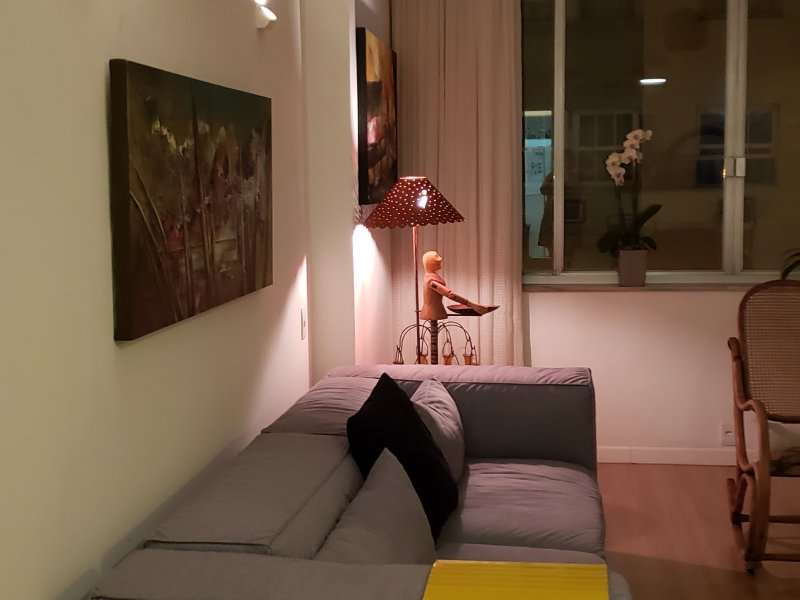 Apartamento à venda Copacabana com 115m² e 3 quartos por R$ 1.300.000 - 236482778-20200918-183129.jpg