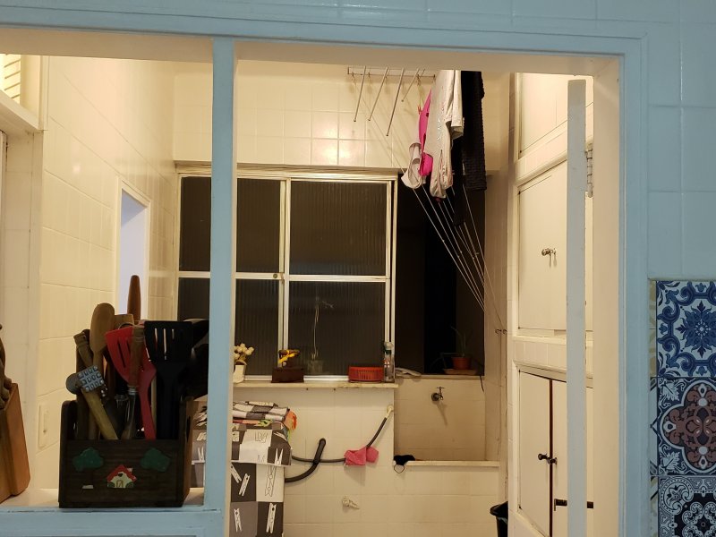 Apartamento à venda Copacabana com 115m² e 3 quartos por R$ 1.300.000 - 296634197-20200918-183534.jpg