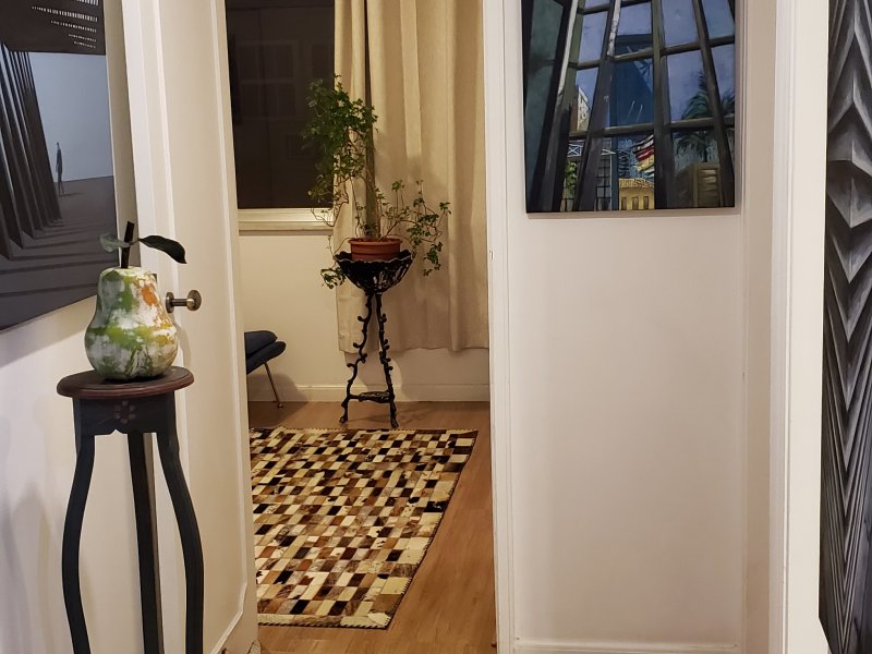Apartamento à venda Copacabana com 115m² e 3 quartos por R$ 1.300.000 - 413022464-20200918-183253.jpg