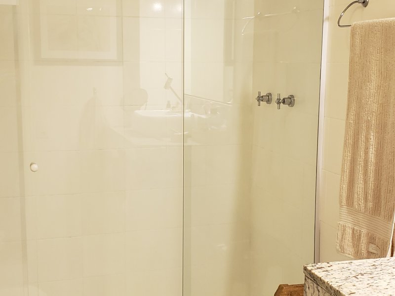 Apartamento à venda Copacabana com 115m² e 3 quartos por R$ 1.300.000 - 414101103-20200918-183334.jpg