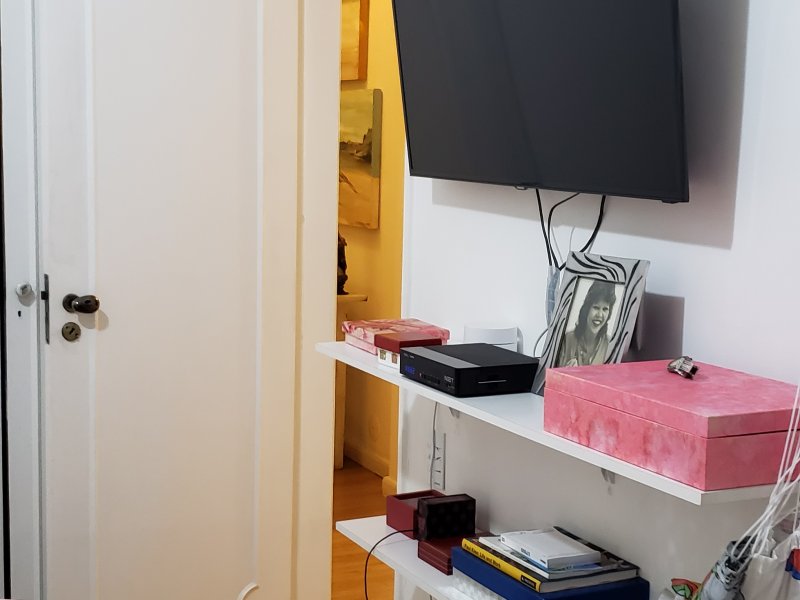 Apartamento à venda Copacabana com 115m² e 3 quartos por R$ 1.300.000 - 453230192-20200918-183245.jpg