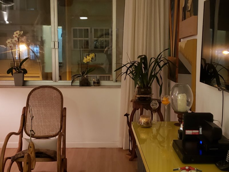 Apartamento à venda Copacabana com 115m² e 3 quartos por R$ 1.300.000 - 456937037-20200918-183141.jpg