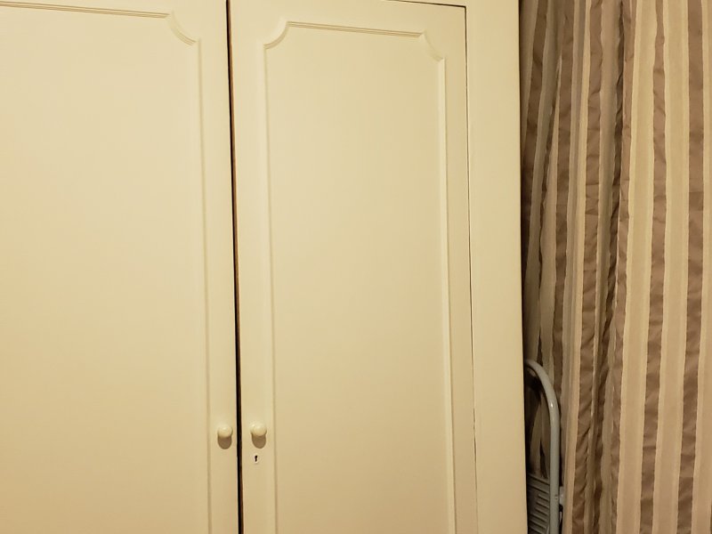 Apartamento à venda Copacabana com 115m² e 3 quartos por R$ 1.300.000 - 81518141-20200918-183343.jpg