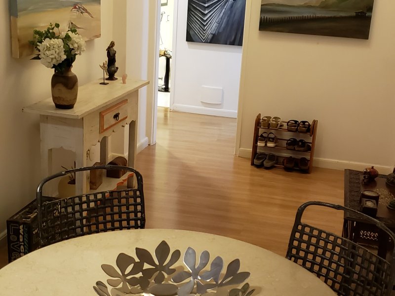 Apartamento à venda Copacabana com 115m² e 3 quartos por R$ 1.300.000 - 87910893-20200918-183124.jpg