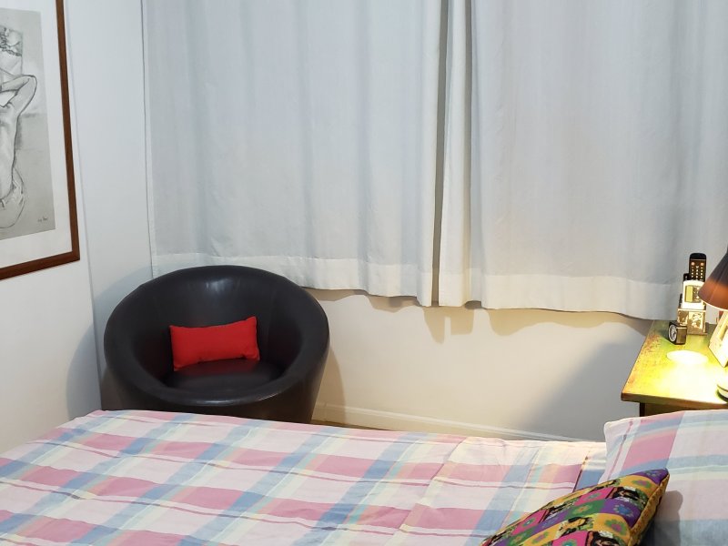 Apartamento à venda Copacabana com 115m² e 3 quartos por R$ 1.300.000 - 898447283-20200918-183226.jpg