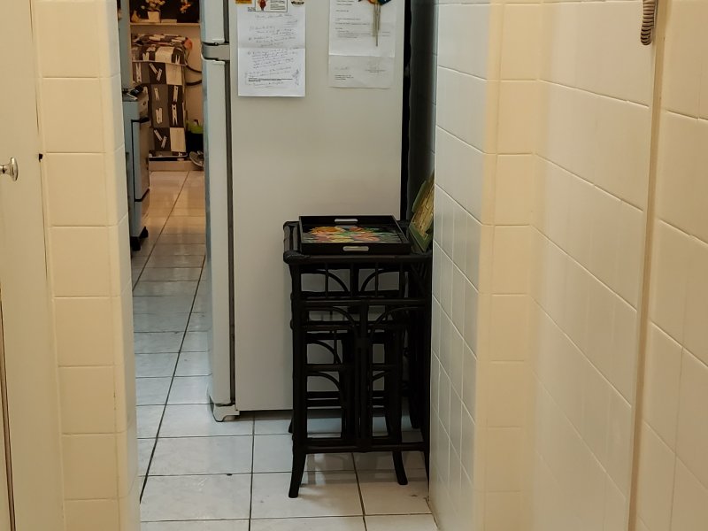 Apartamento à venda Copacabana com 115m² e 3 quartos por R$ 1.300.000 - 908930443-20200918-183450.jpg