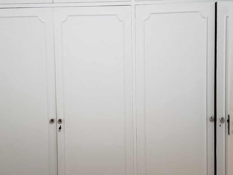 Apartamento à venda Copacabana com 115m² e 3 quartos por R$ 1.300.000 - 952116650-20200918-183242.jpg