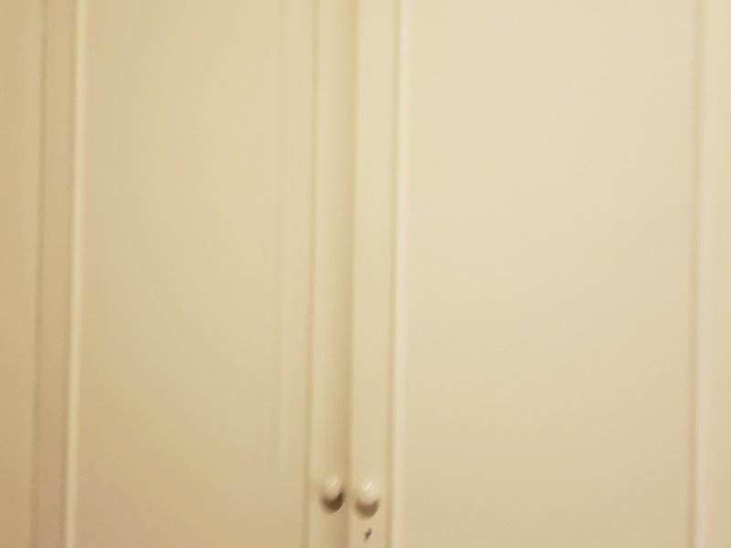 Apartamento à venda Copacabana com 115m² e 3 quartos por R$ 1.300.000 - 981437151-20200918-183410.jpg