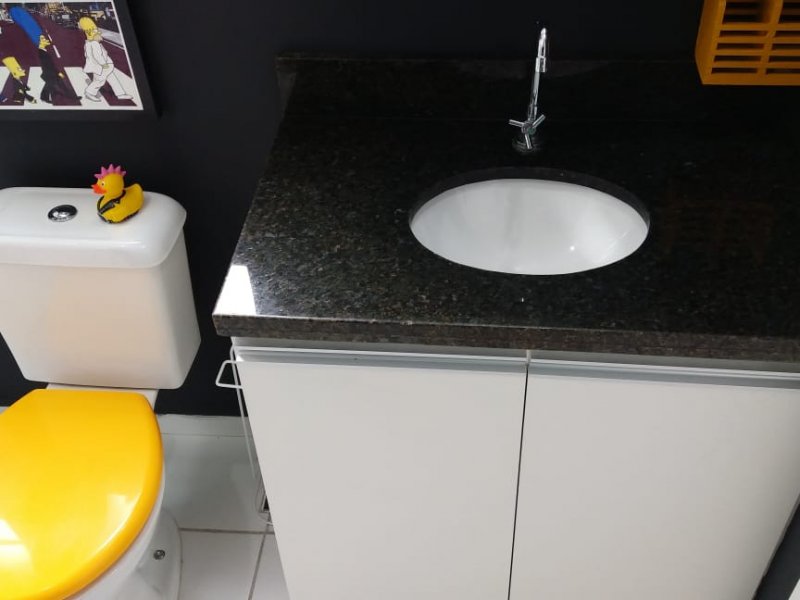 Apartamento à venda Jardim Santa Fe com 51m² e 1 quarto por R$ 210.000 - 1091191988-img-20200806-wa0028.jpg