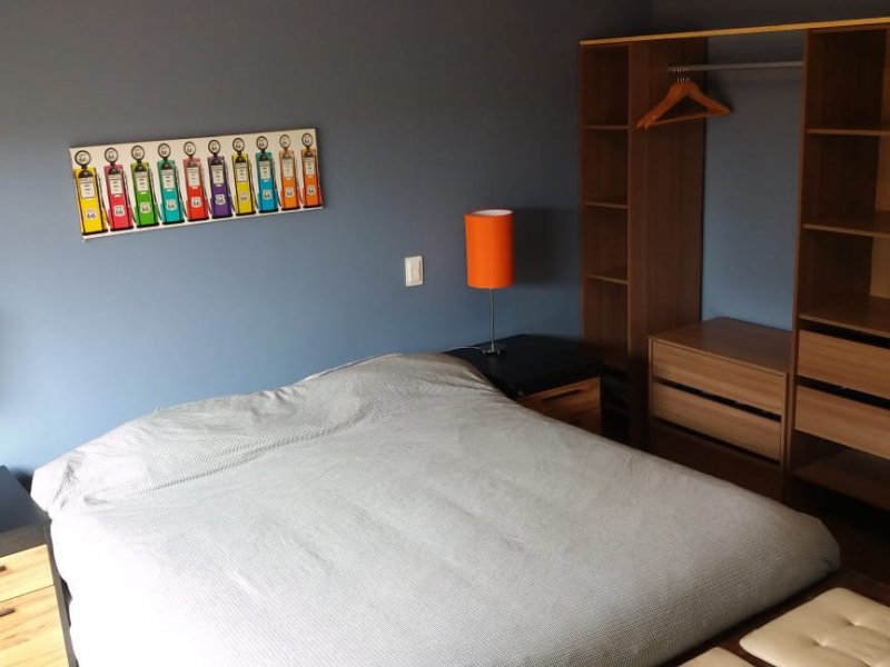 Apartamento à venda Jardim Santa Fe com 51m² e 1 quarto por R$ 210.000 - 1593351944-img-20200806-wa0031.jpg