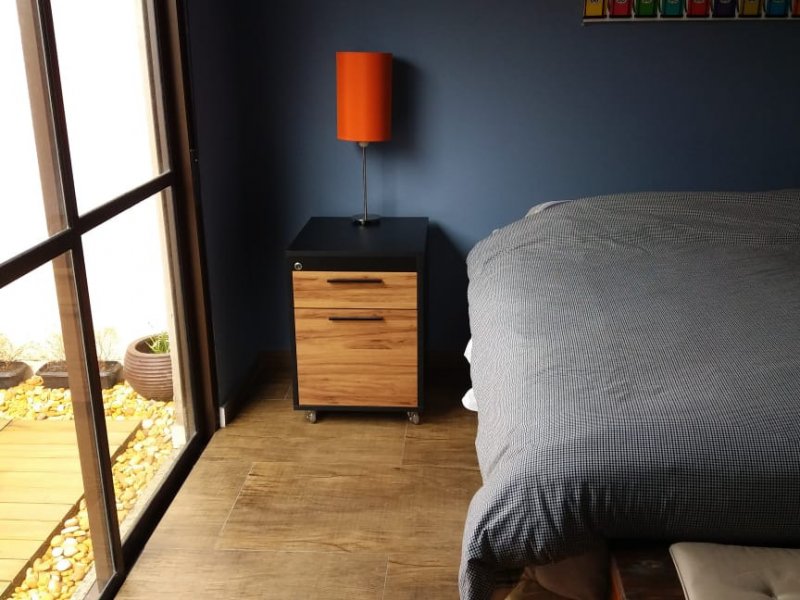 Apartamento à venda Jardim Santa Fe com 51m² e 1 quarto por R$ 210.000 - 1816130528-img-20200806-wa0034.jpg