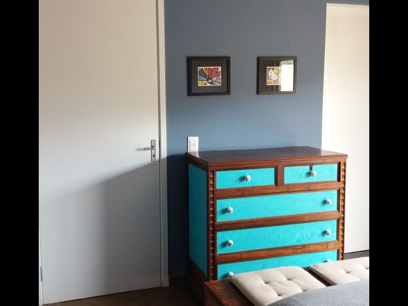 Apartamento à venda Jardim Santa Fe com 51m² e 1 quarto por R$ 210.000 - 2011752187-img-20200806-wa0032.jpg