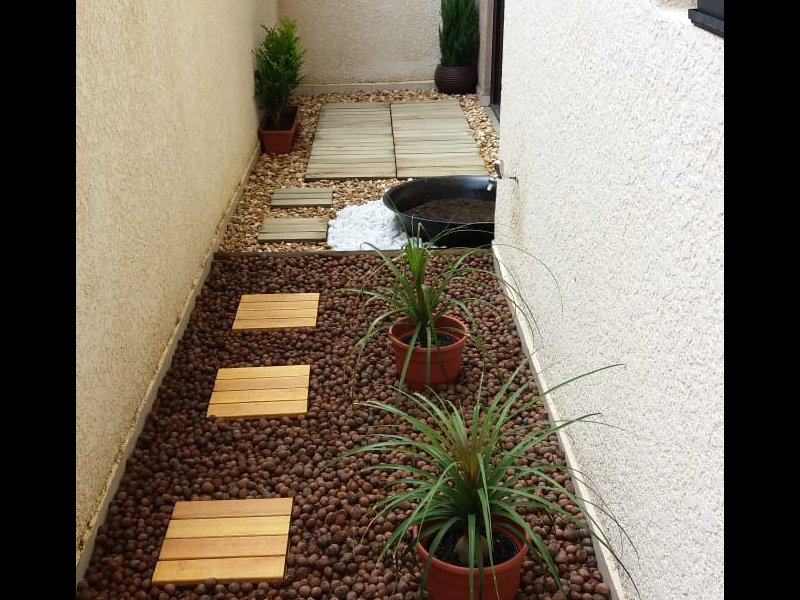 Apartamento à venda Jardim Santa Fe com 51m² e 1 quarto por R$ 210.000 - 2060126575-img-20200806-wa0015.jpg