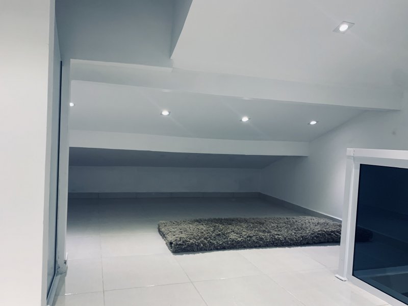 imóvel com 95m² - Parque Munhoz - São Paulo