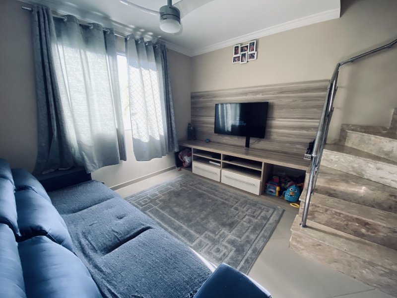 imóvel com 95m² - Parque Munhoz - São Paulo