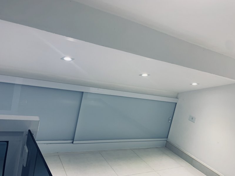 imóvel com 95m² - Parque Munhoz - São Paulo