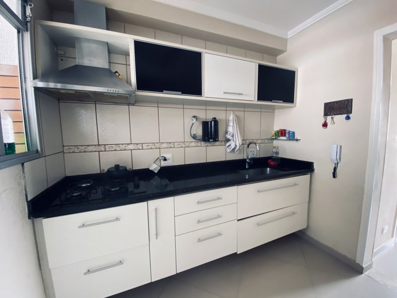 imóvel com 95m² - Parque Munhoz - São Paulo