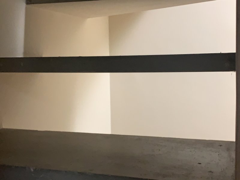 imóvel com 95m² - Parque Munhoz - São Paulo